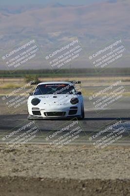 media/Sep-14-2025-Speed Ventures (Sun) [[b2951cd086]]/Red/Session 1 (Cotton Corners)/